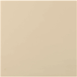 Capriccio Barley