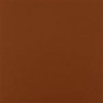 Sunbrella Horizon Capriccio Nutmeg