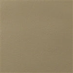 Sunbrella Horizon Capriccio Oat