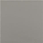 Sunbrella Horizon Capriccio Silver