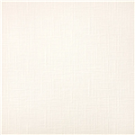 Textil White