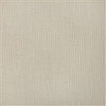 Sunbrella Horizon Textil Cadet Grey