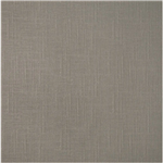 Textil Charcoal