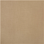 Textil Dune
