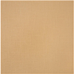 Textil Toast