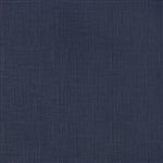 Sunbrella Horizon Textil Navy