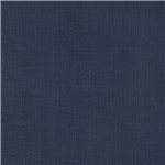 Textil Navy