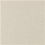 Sorrento White