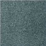 48" Thermozite 25 Yds/Rl 1 Sided Foil