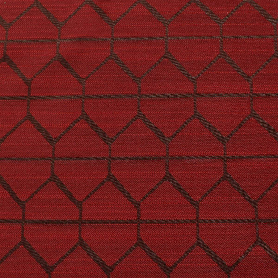 Hive Mesquite