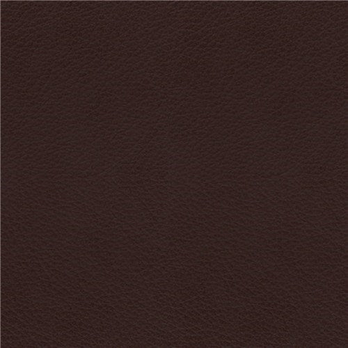 Ibiza Burgundy