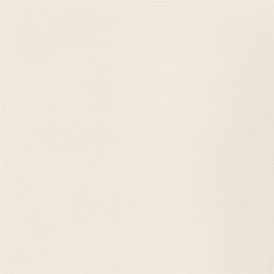 Islander Oyster White