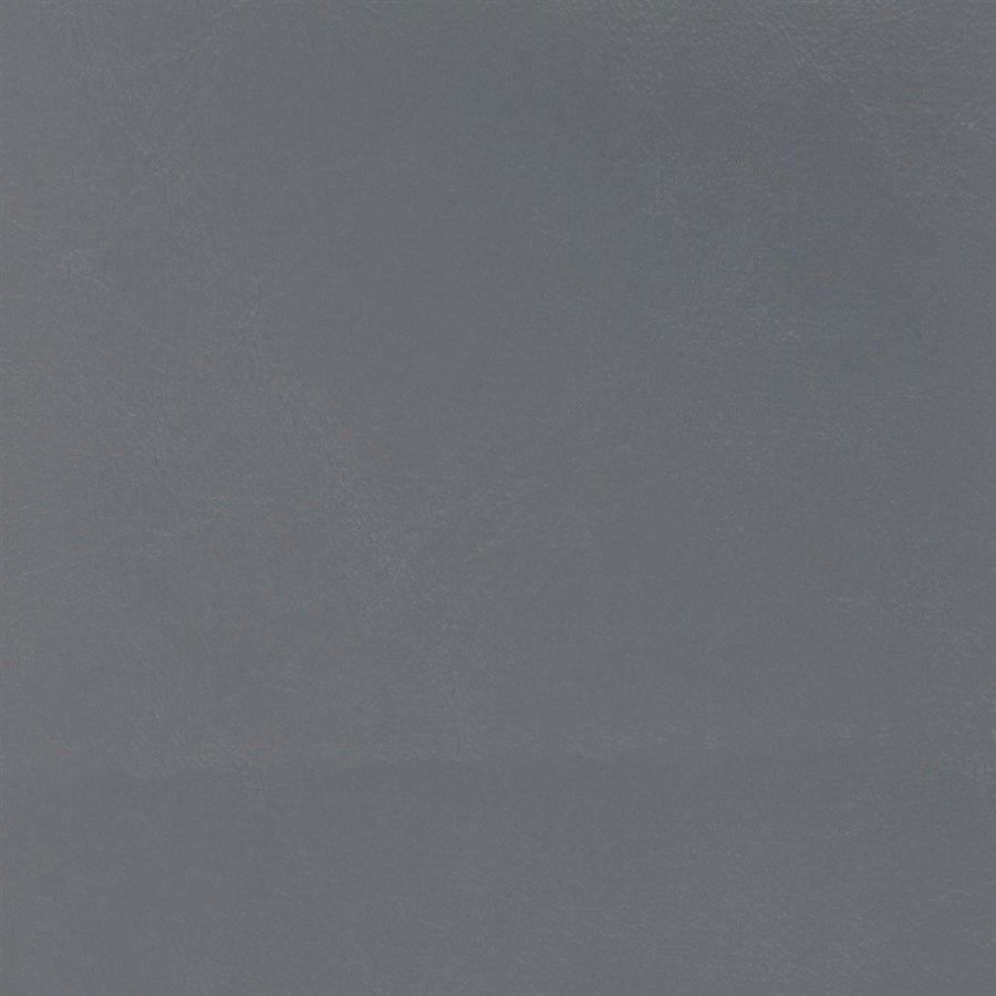 Islander Gunmetal