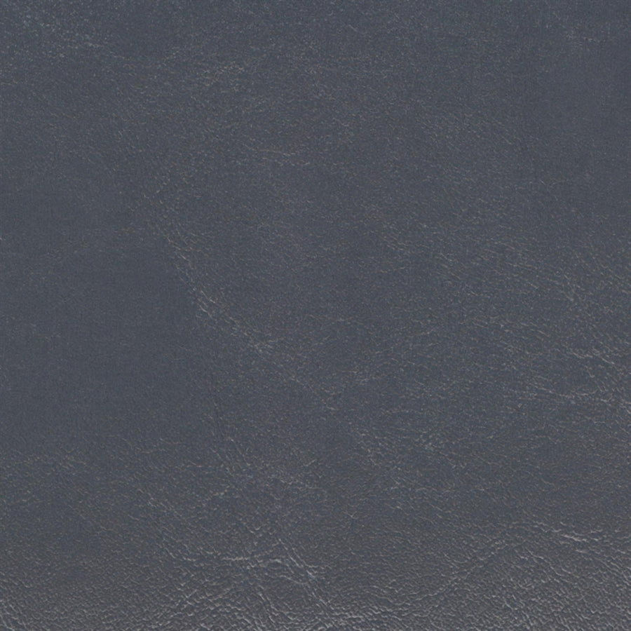 Islander Charcoal