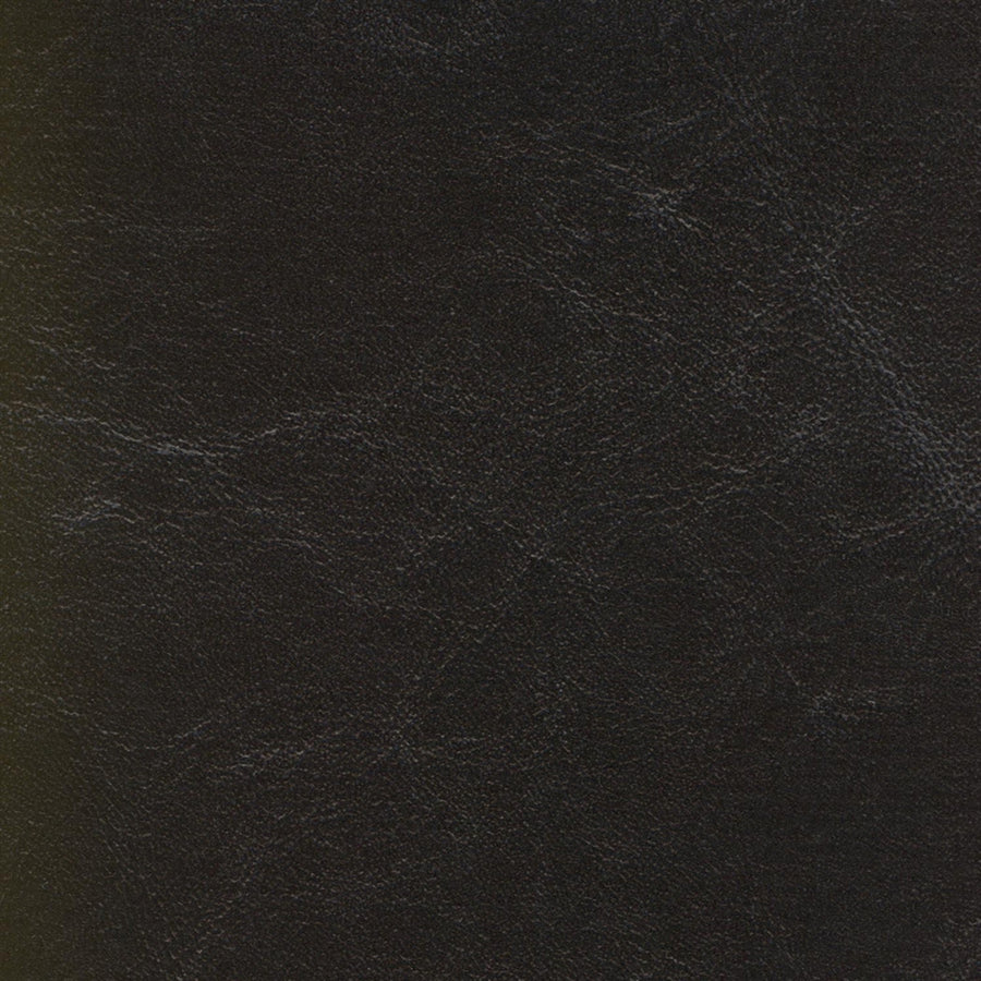 Islander Ebony