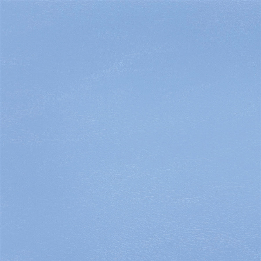 Islander Baby Blue
