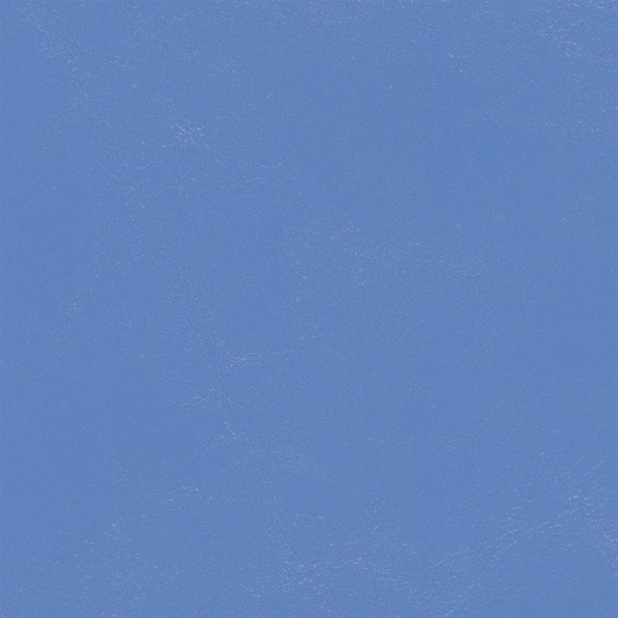 Islander Bristol Blue