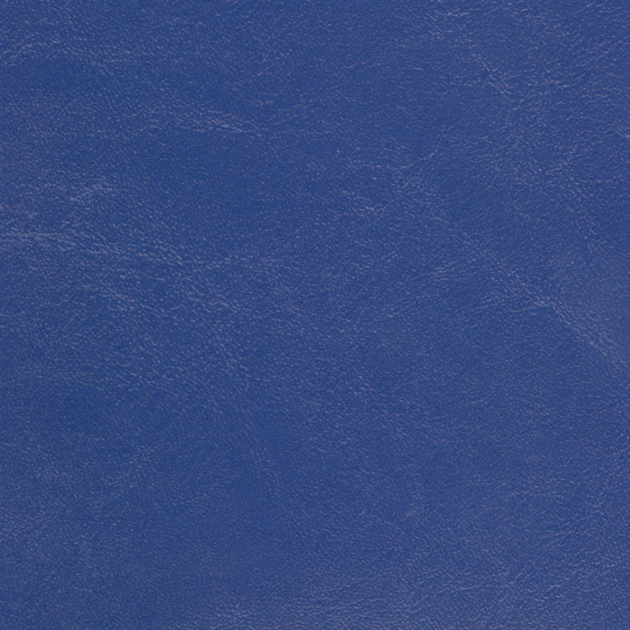 Islander Silver Blue