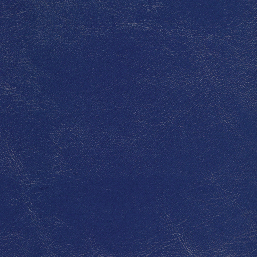 Islander Midnight