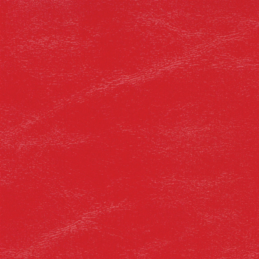 Islander Ruby Red