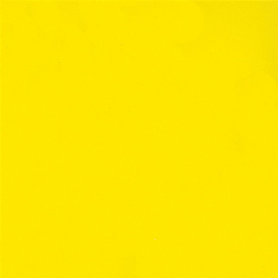 Islander Yellow
