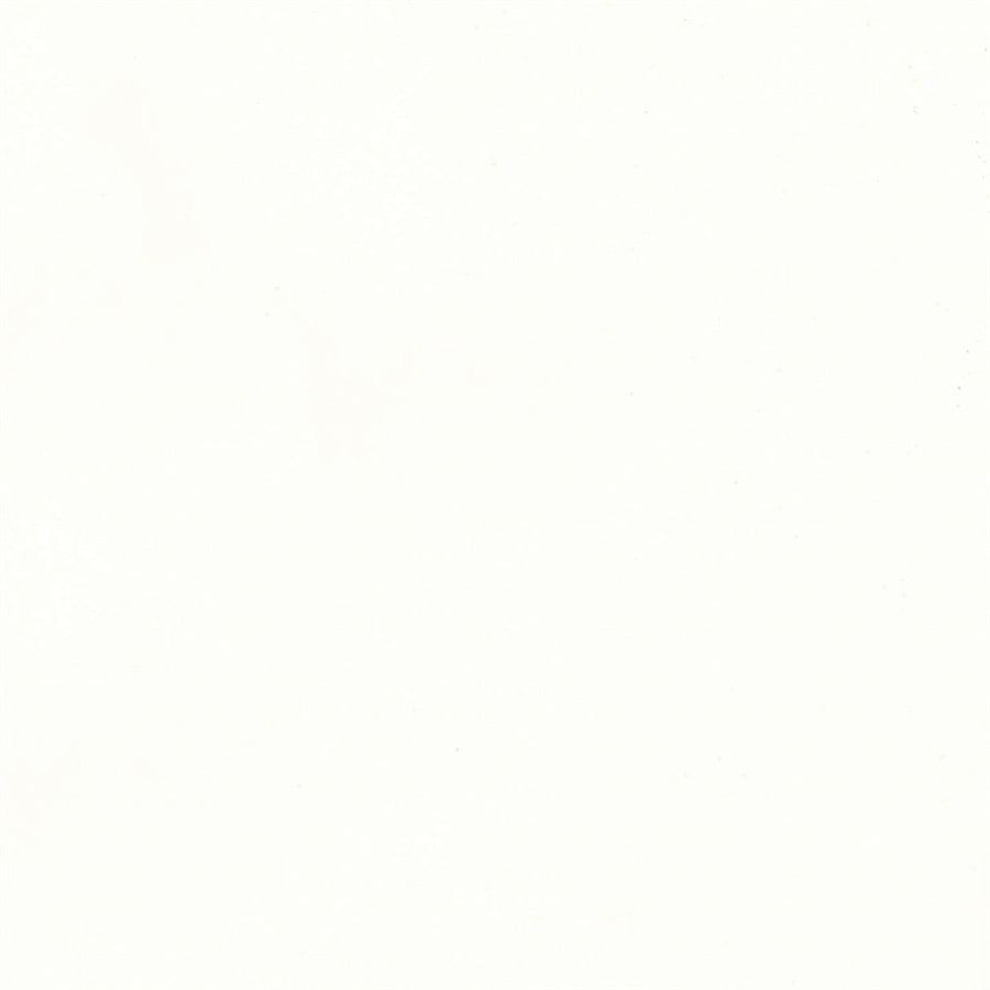 Islander Brilliant White