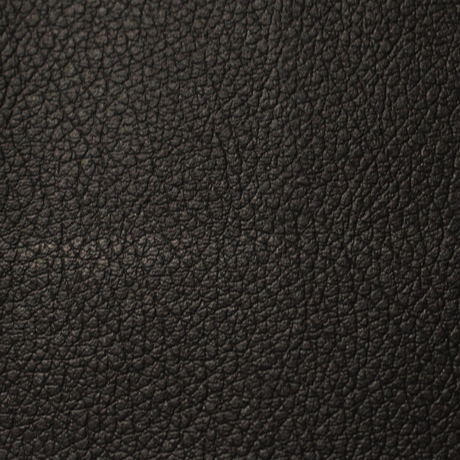 Monaco Black