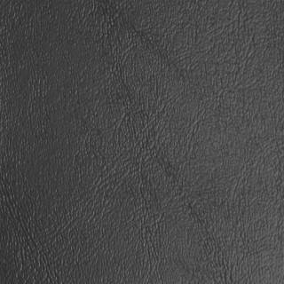 Wallaby Black