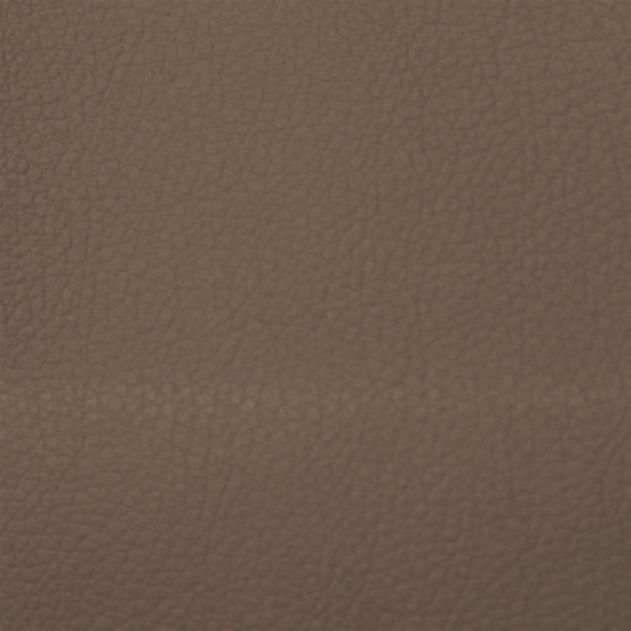 Autosoft Toyota Oak Leather