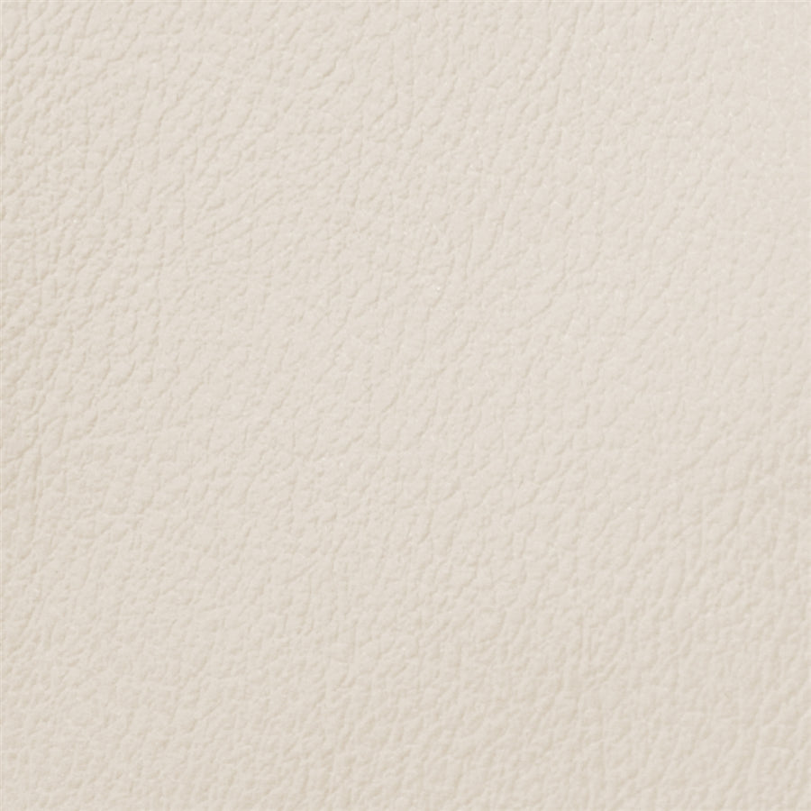 Corinthian White - S-2000 Perf