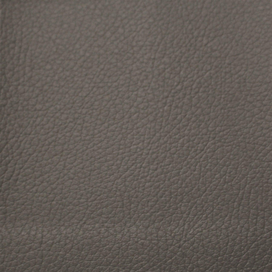 Monaco Moondust
