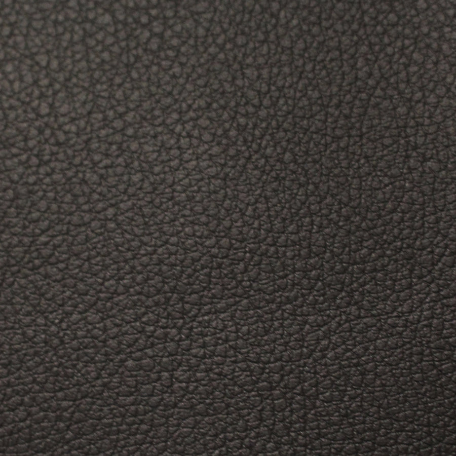 Monaco Dark Graphite - S-2000 Perf