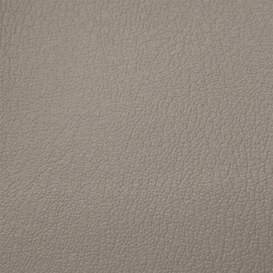 Corinthian Lt Gray