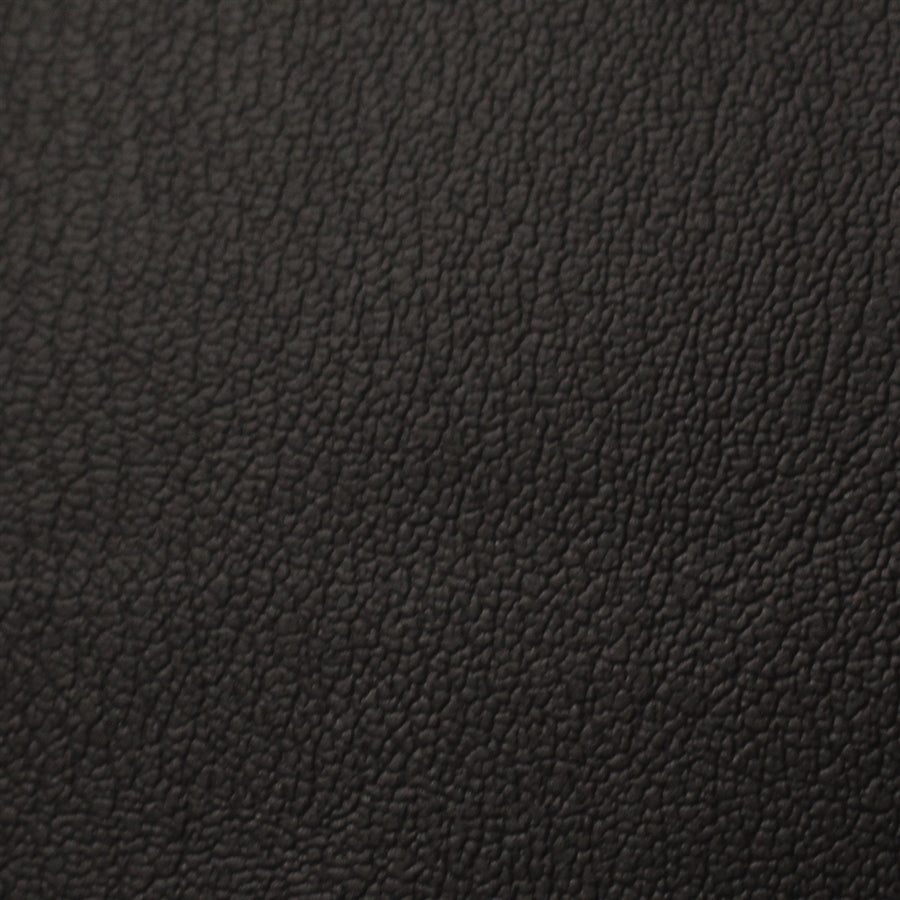 Corinthian Ebony