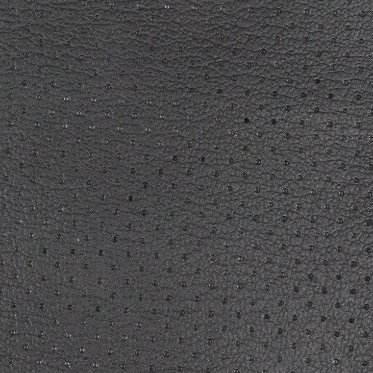 Corinthian Ebony - S-2000 Perf
