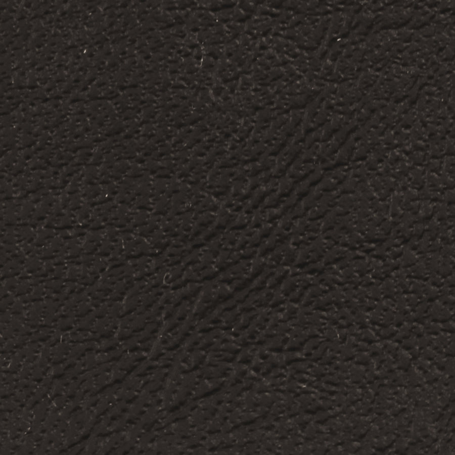 Caprice Dark Slate  - MB-4 Perf