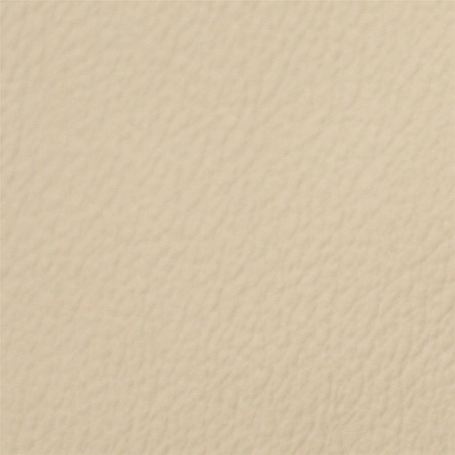 Milled Pebble Lt Parchment