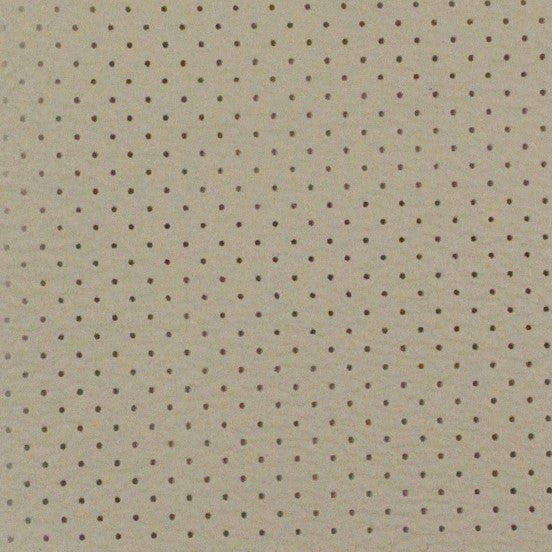 Milled Pebble Lt Parchment - S-2000 Perf