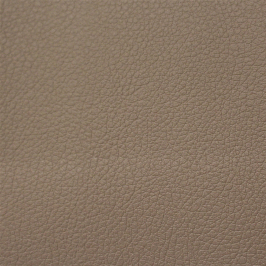Autosoft Milled Pebble Pebble 3 Leather