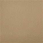 Corinthian Lt Cashmere - S-2000 Perf