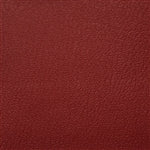Corinthian Cobalt Red
