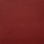 Corinthian Cobalt Red - MB-4 Perf