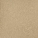 Autosoft Monaco Lt Camel Leather