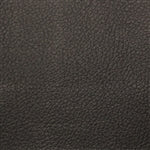 Monaco Charcoal Black