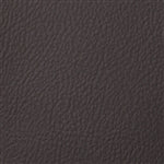 Milled Pebble Med Dark