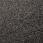 Corinthian Dk Titanium