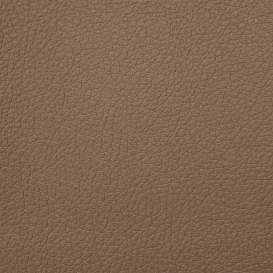 Autosoft Toyota Sand Beige Leather