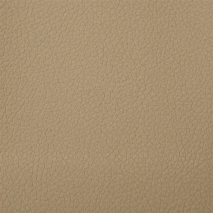 Autosoft Toyota Lt Ivory Leather