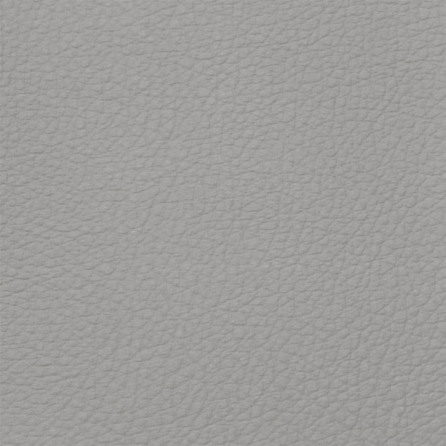 Autosoft Toyota Lt. Gray Leather
