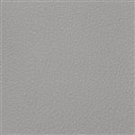 Toyota Light Grey - MB-4 Perf